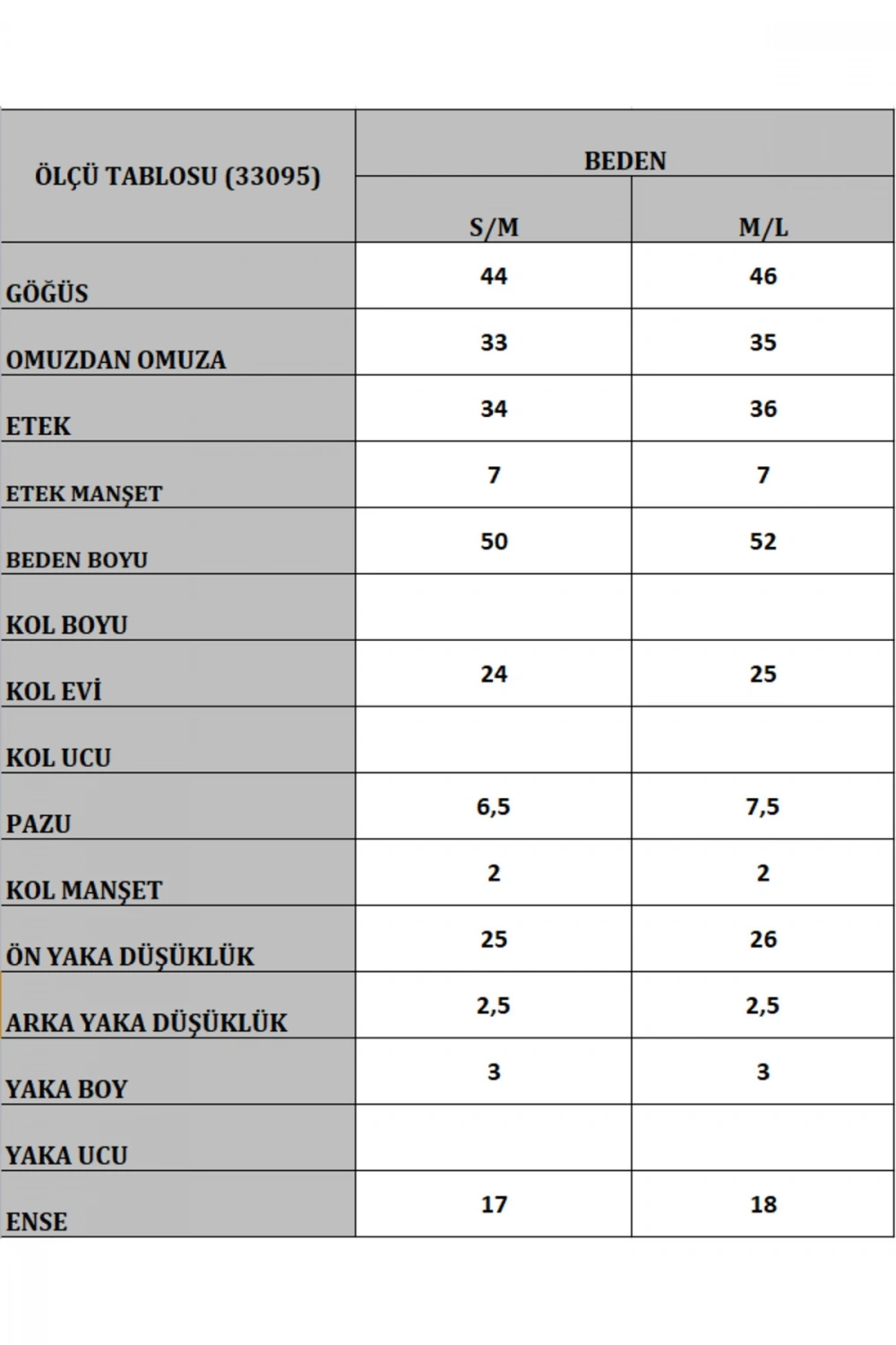 Kadın Kısa V Yaka Sıfır Kol Crop Yeşil Triko Süveter