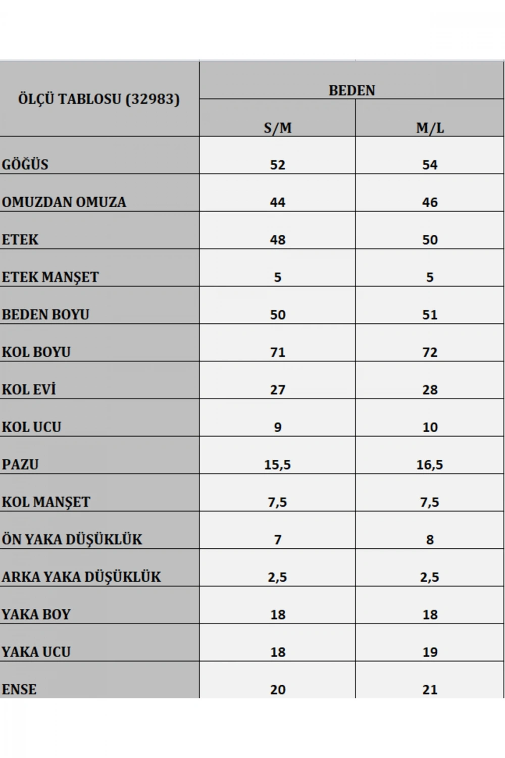 Kadın Kışlık Boğazlı Nakışlı Balıkçı Yaka Camel Triko Kazak