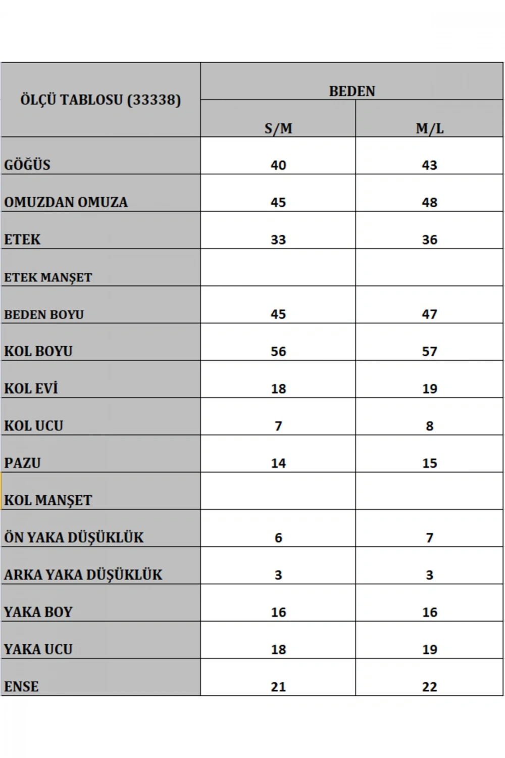 Kadın Boğazlı Balıkçı Yaka Çizgili Kısa Crop Siyah Triko Kazak