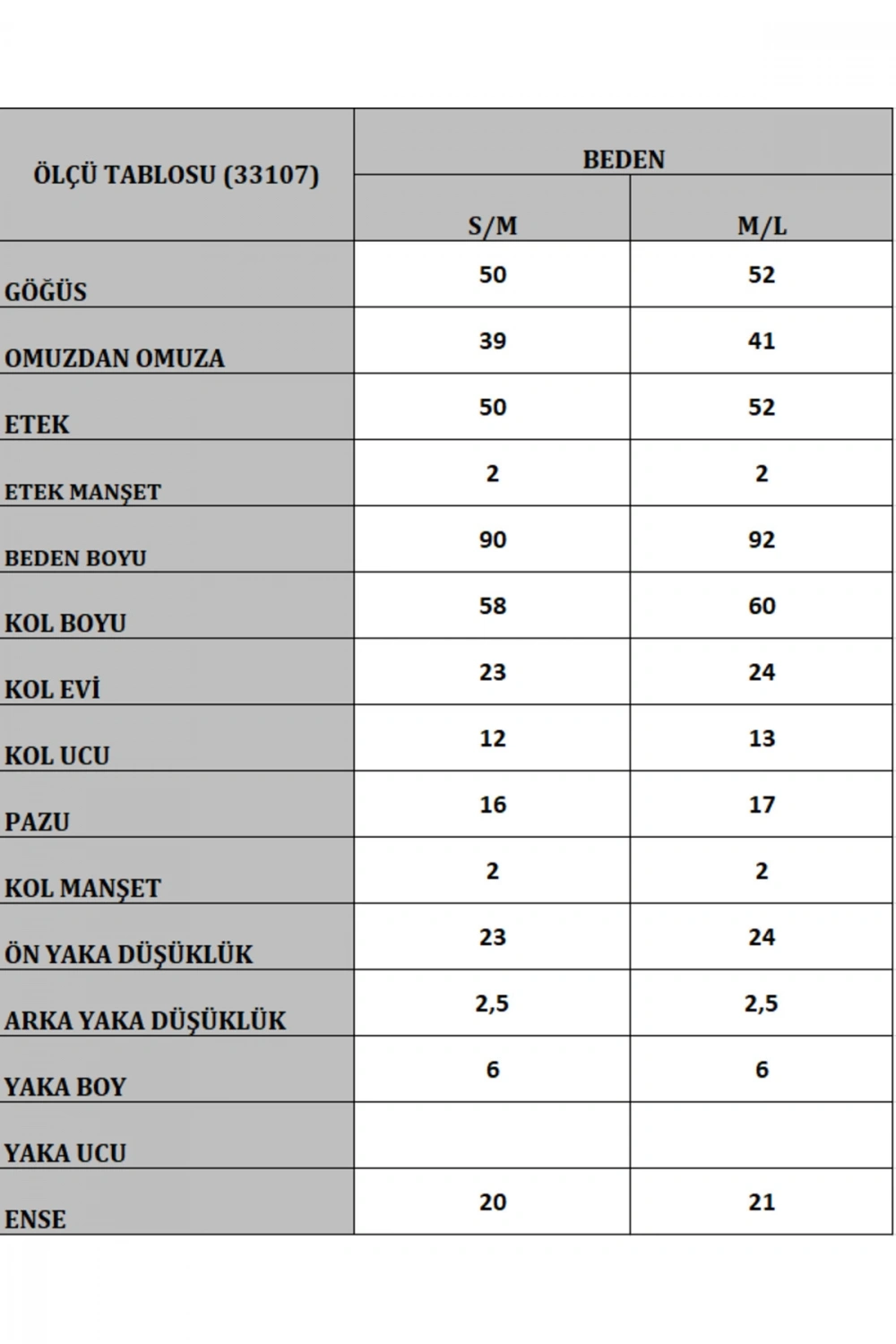 Kadın Deri Toka Kapamalı Uzun Tesettür Siyah Triko Hırka