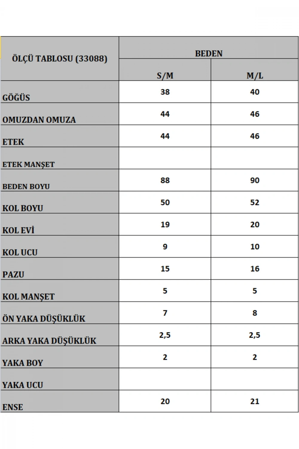 Kadın Bisiklet Yaka Uzun Kollu Bol Mercan Mini Triko Elbise