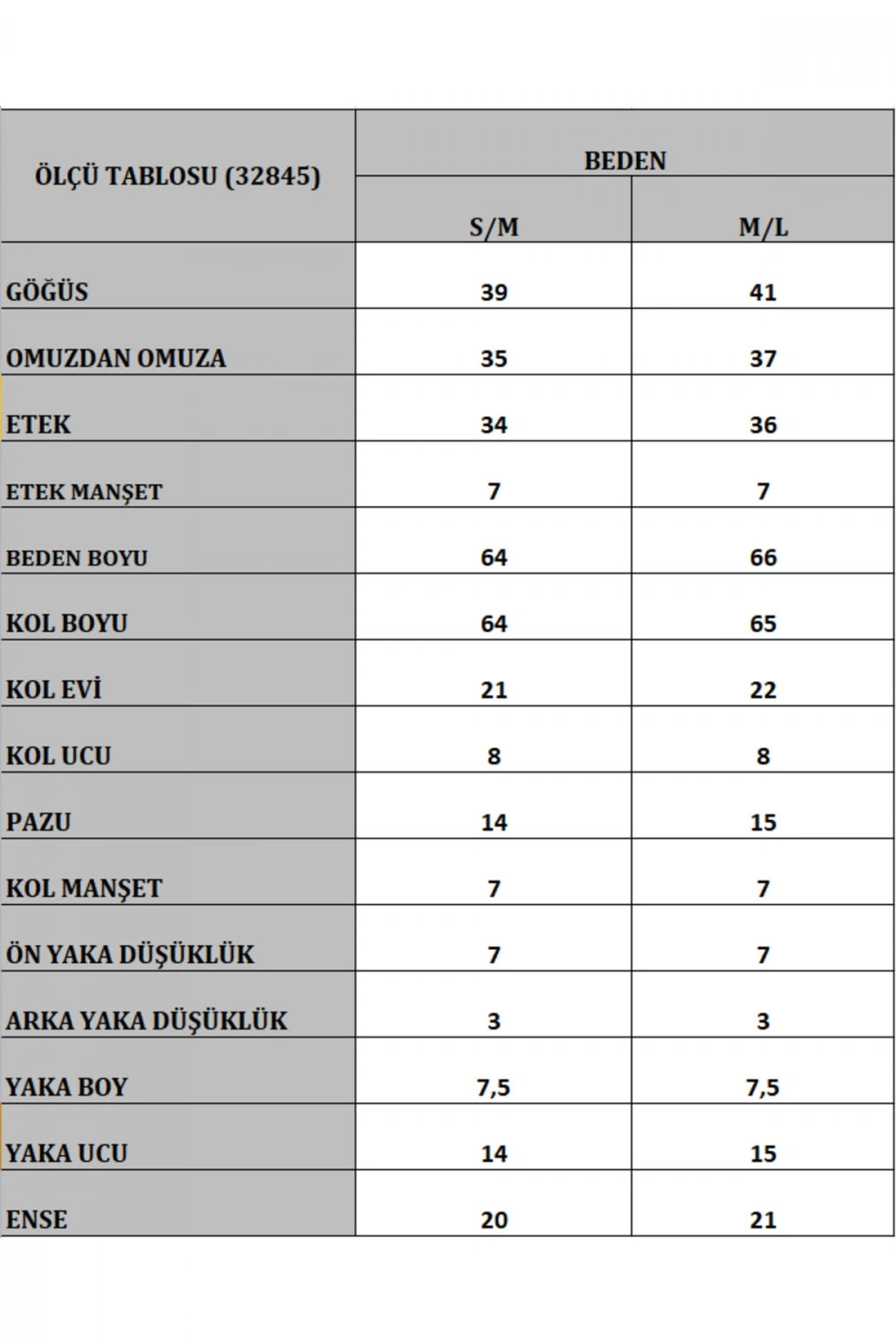 Yarım Balıkçı Yaka Basic Kadın Triko Kazak