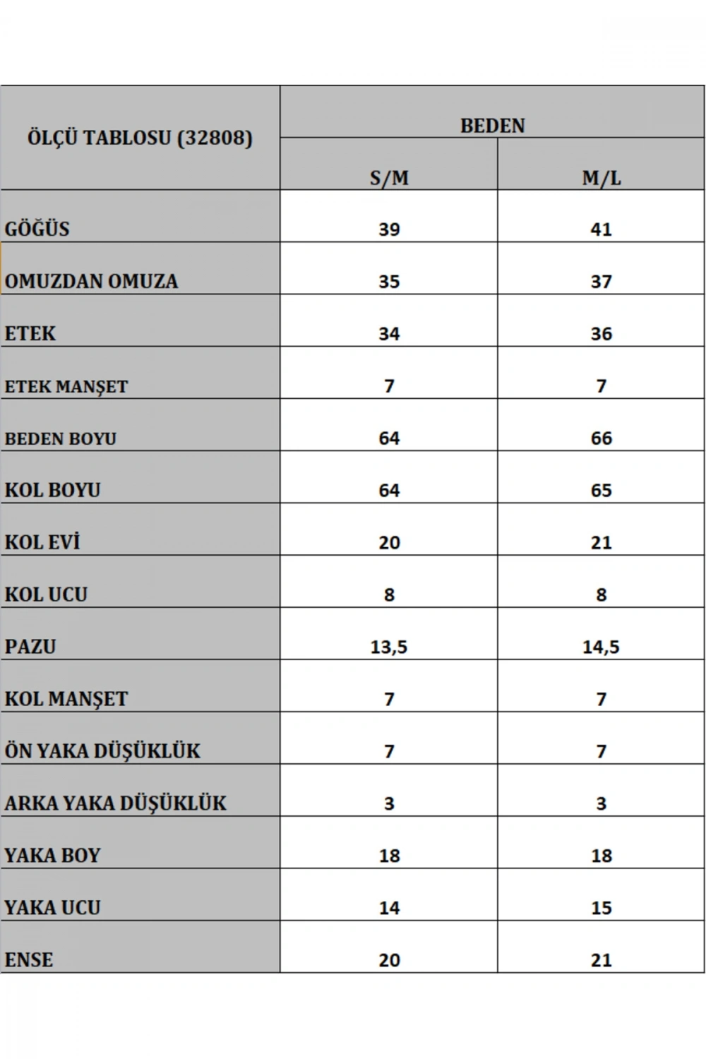 Kadın Balıkçı Yaka Fitilli Kışlık Boğazlı Vizon Triko Kazak