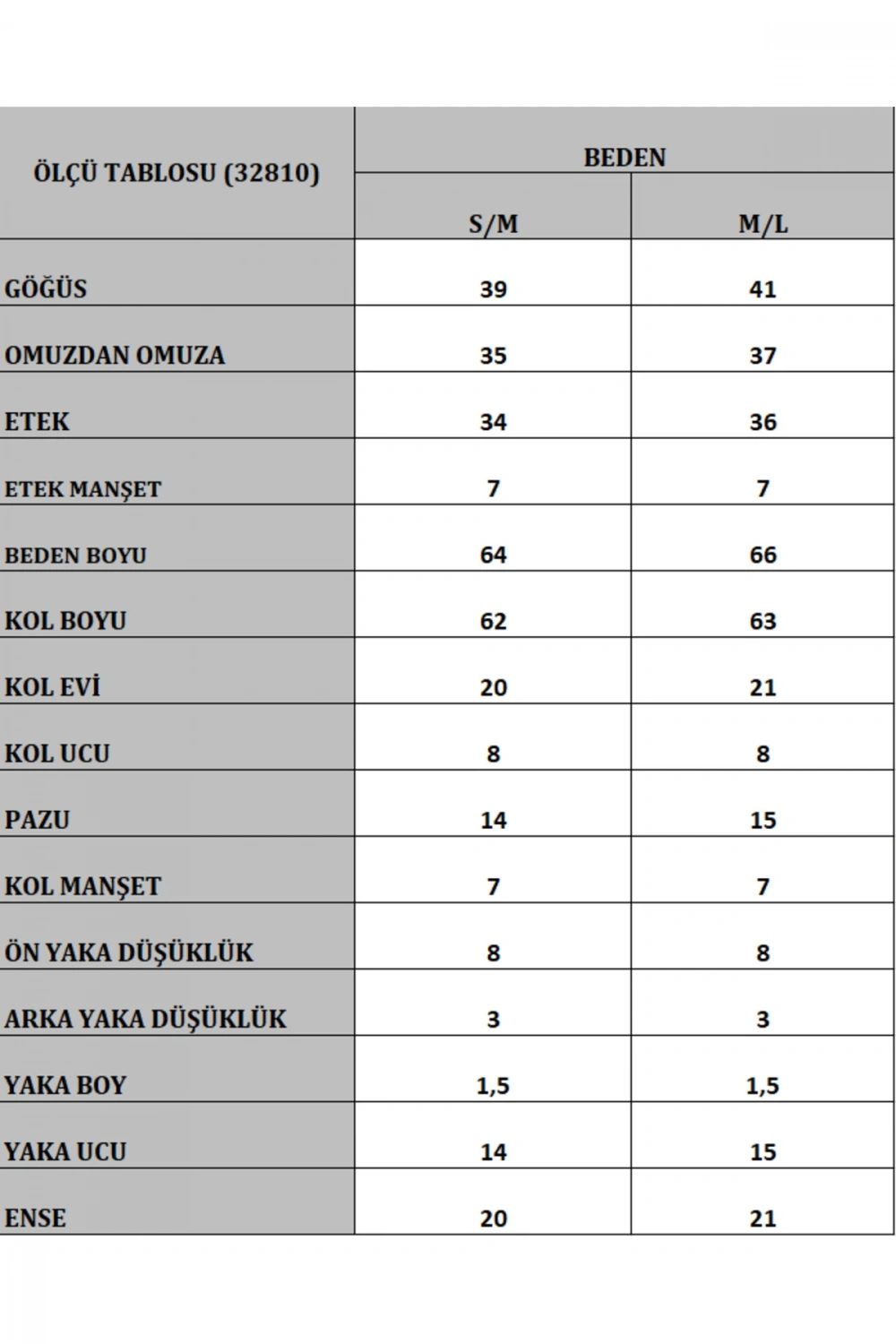 Kadın Bisiklet Yaka Uzun Kollu Kışlık Vizon Triko Kazak