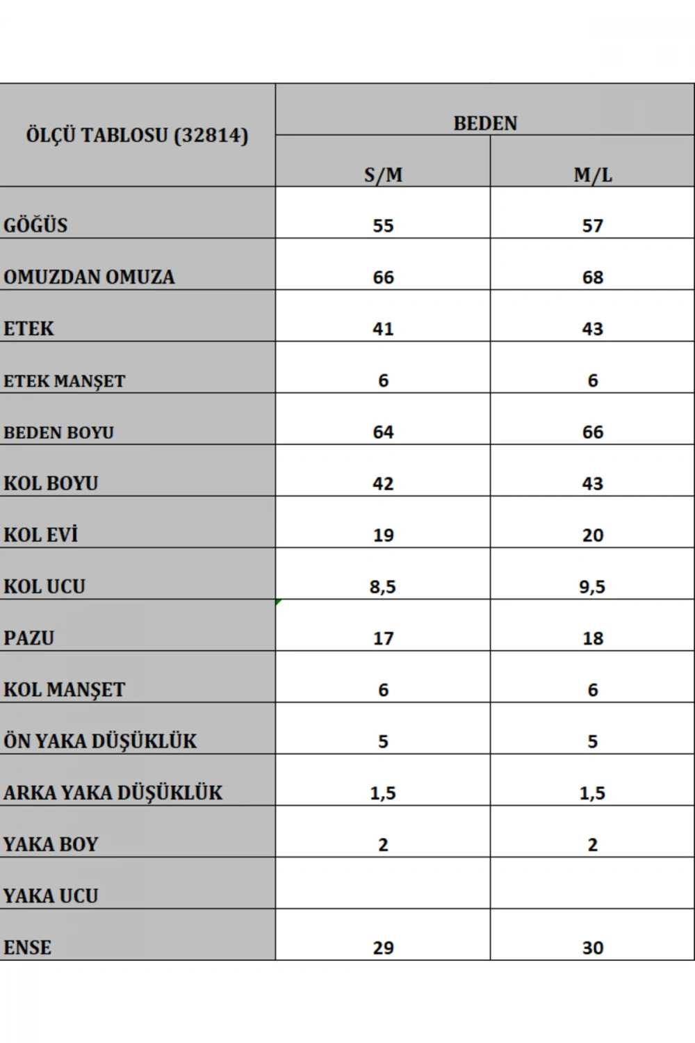 Kadın Kışlık Selanik Örgü Oversize Uzun Oranj Triko Kazak