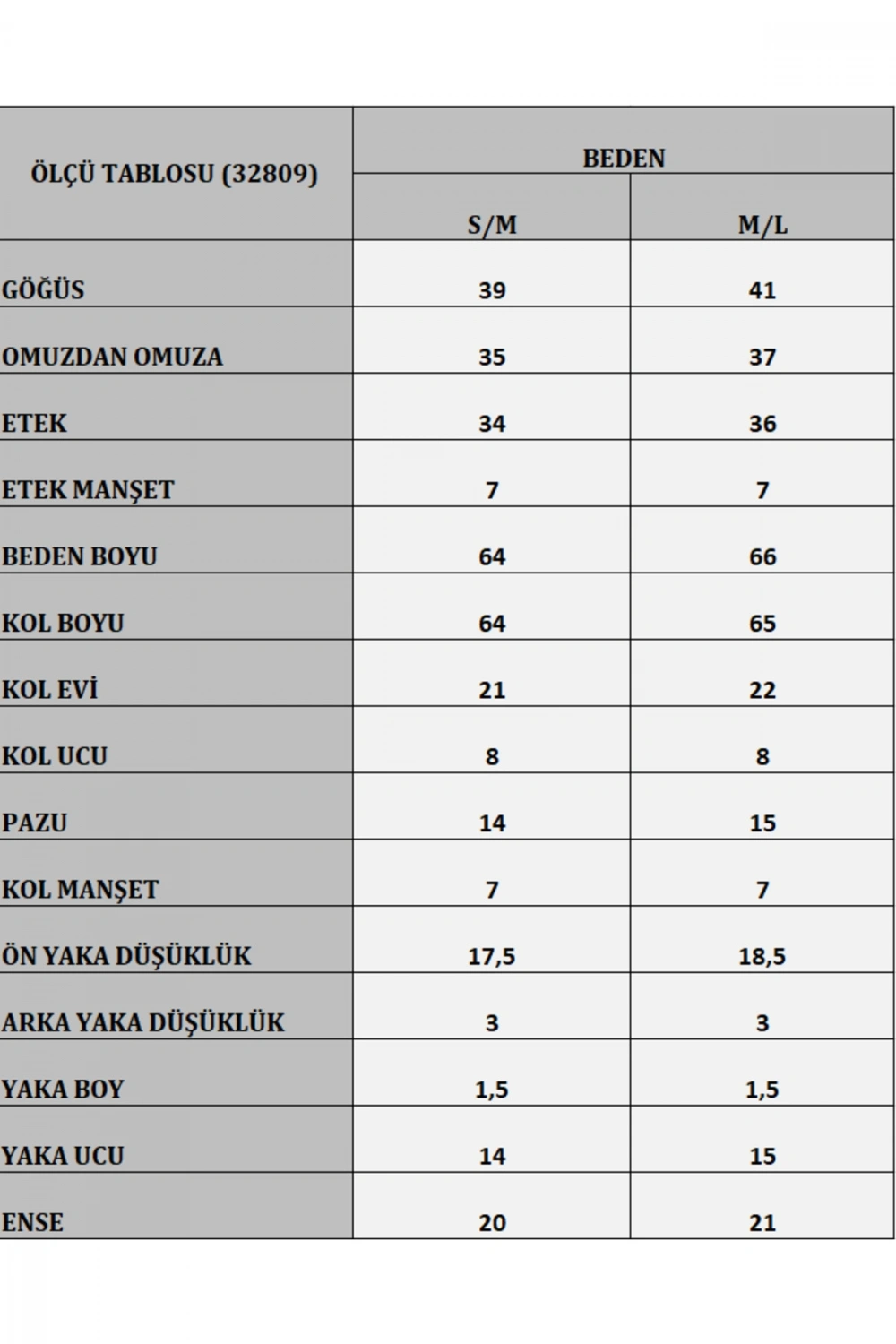 Kadın V Yaka Slim Fit Fitilli Uzun Kışlık Ekru Triko Kazak