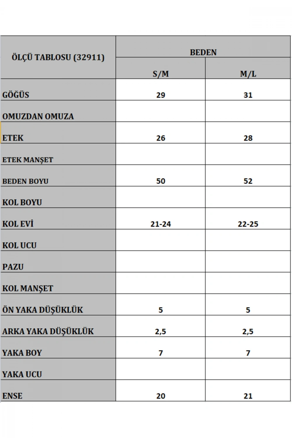 Kadın Boğazlı Balıkçı Yaka Kolsuz Kısa Fuşya Triko Crop