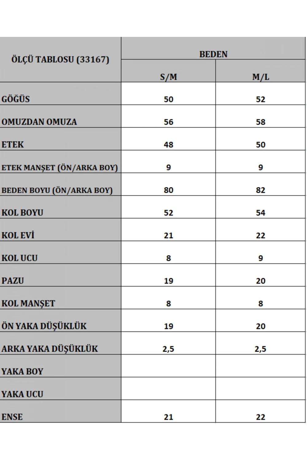 Derin V Yaka Uzun Basic Kadın Triko Kazak
