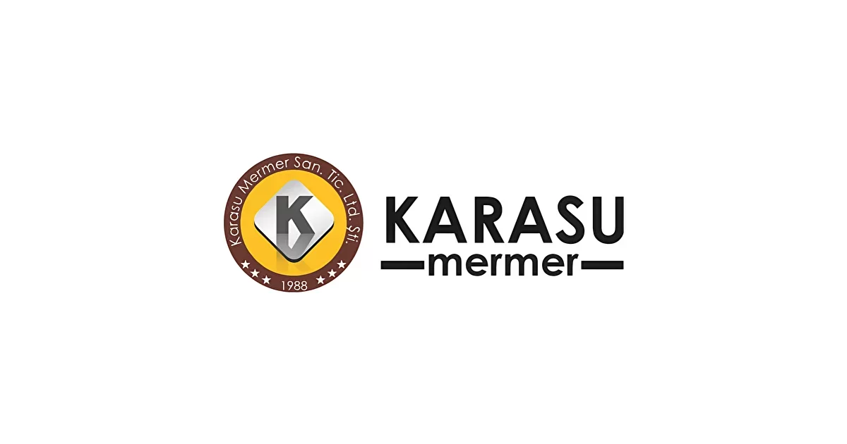 Karasu Mermer
