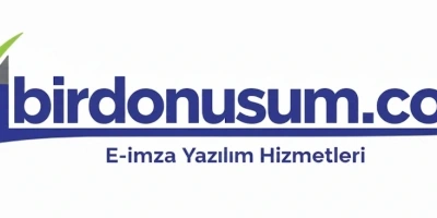 KURUMSAL E İMZA BAŞVURU