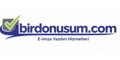 Online Butik Açma Maliyeti Yüksek mi? Online Mağaza Açmak için Gerekli Belgeler