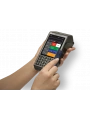Inpos M530 Mobil Yazarkasa Pos