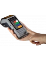 Inpos M530 Mobil Yazarkasa Pos