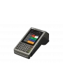 Inpos M530 Mobil Yazarkasa Pos