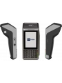 Inpos M530 Mobil Yazarkasa Pos