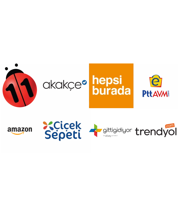 E Fatura Portal Pazaryeri Entekrasyon