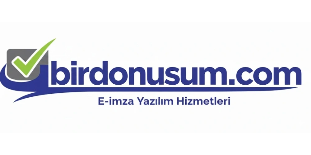 Online Butik Açma Maliyeti Yüksek mi? Online Mağaza Açmak için Gerekli Belgeler