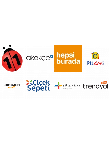 E Fatura Portal Pazaryeri Entekrasyon