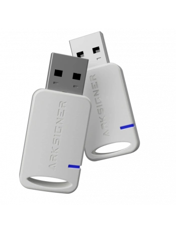 E İmza Yenileme 2 Yıllık