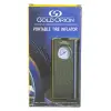 Gold Orion USB-C Şarjlı 50W Hava Kompresörü R-100