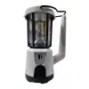 Wison WS-9595 Profesyonel El Feneri & Kamp Lambası | 5W