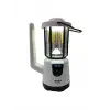 Wison WS-9595 Profesyonel El Feneri & Kamp Lambası | 5W