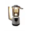 Wison WS-9595 Profesyonel El Feneri & Kamp Lambası | 5W
