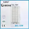 RT-15W Sinek Öldürücü Sivrisinek Avcı Lambası, Sivrisinek Kovucu, Sinek Kovucu Lamba