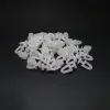 Egonex İst.grup ( Elle Dikmeli ) Perde Düğmesi ( 20pcs ± 2ad )*25x40