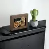 Egonex Tv Üstü Stand