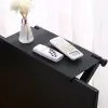 Egonex Tv Üstü Stand