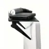 Egonex Tv Üstü Stand
