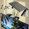 Egonex Tv Üstü Stand