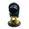 Mobile Phone Sensor Speaker Stand