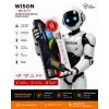 Wison WS-6777 300W Sokak Lambası