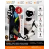 Wison WS-6777 300W Sokak Lambası