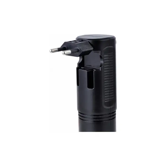 Yajia Yj-227 1 Watt 8 Smd Ledlİ Şarjli El Fener