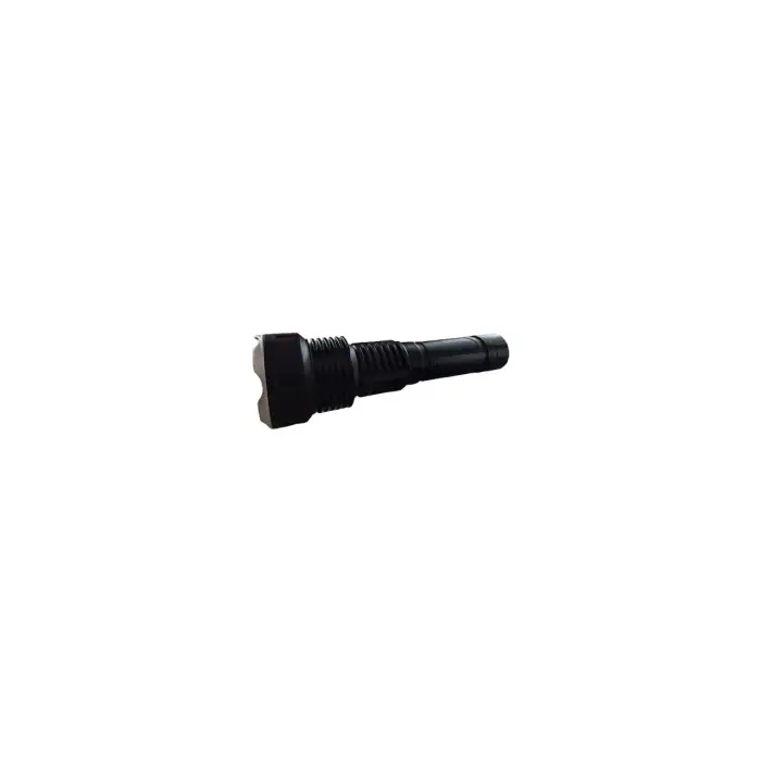 WISON Wıson WS-7878 30 Watt 3000 Lümen Uzun Menzilli Fener