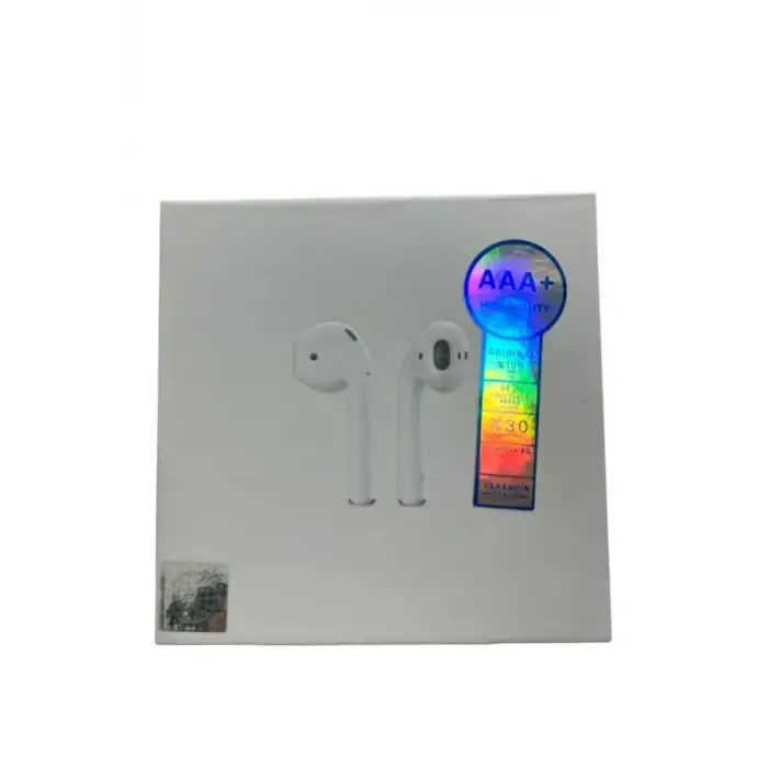 Air 2 Bluetooth Kulaklık Venandın