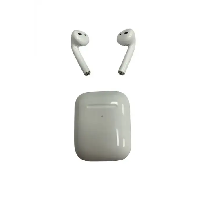 Air 2 Bluetooth Kulaklık Venandın