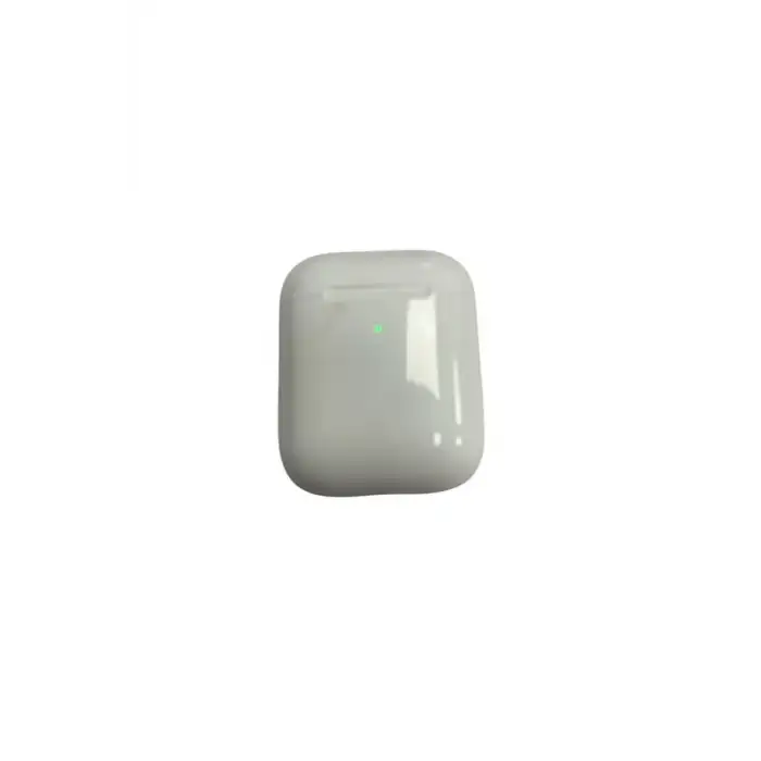 Air 2 Bluetooth Kulaklık Venandın
