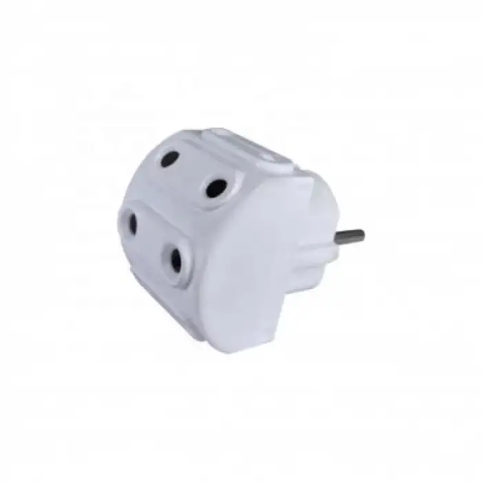 Asel Asl-400 0408 ( 5li Fiş ) Golyat*50x10