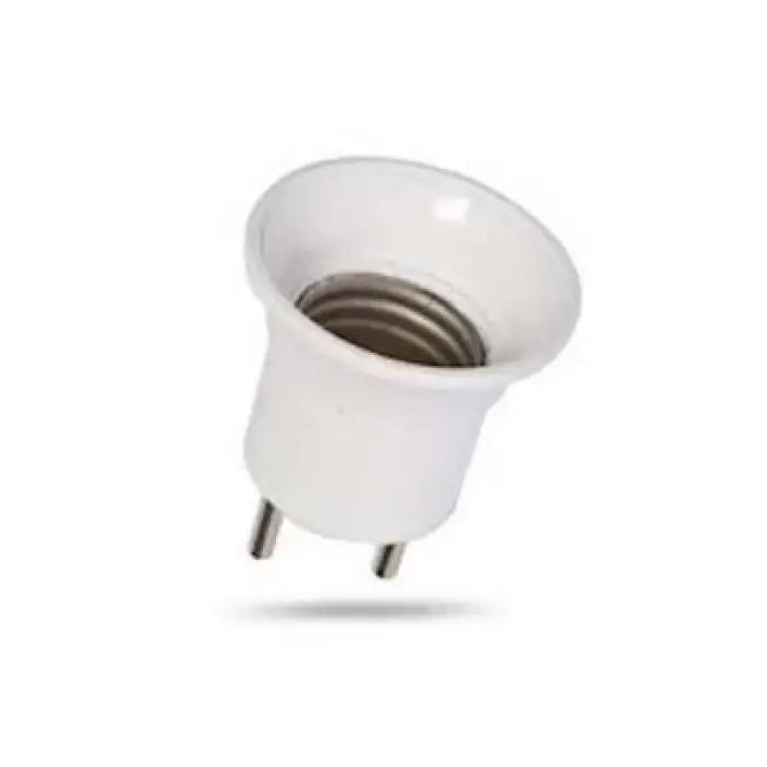 Asel Asl-400 0411 Duy Fiş*50x10