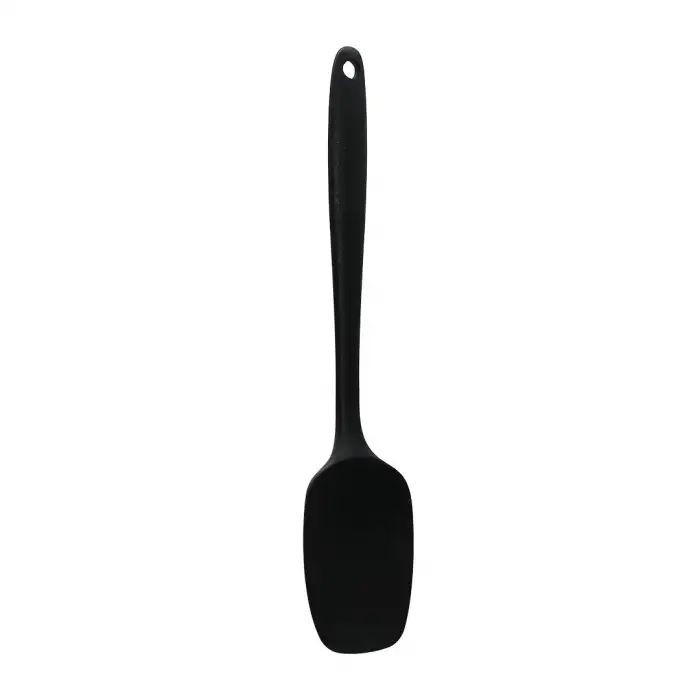 Baysa-1376 Büyük Silikon Mutfak Spatula*240