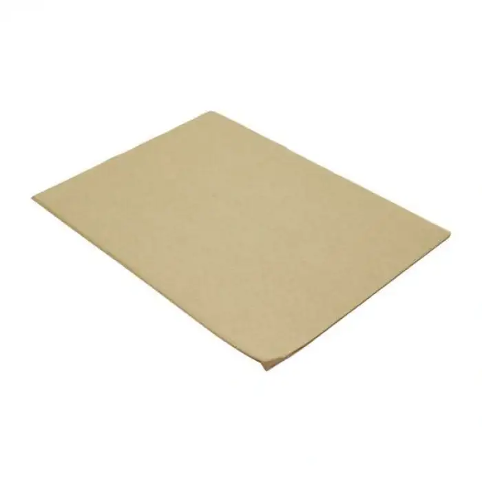 Baysa-1414 ( 30x40cm ) Yağlı Pişirme Kağıt ( 50pcs ± )*100