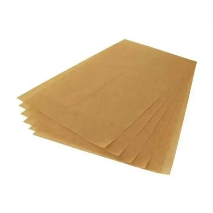 Baysa-1414 ( 30x40cm ) Yağlı Pişirme Kağıt ( 50pcs ± )*100