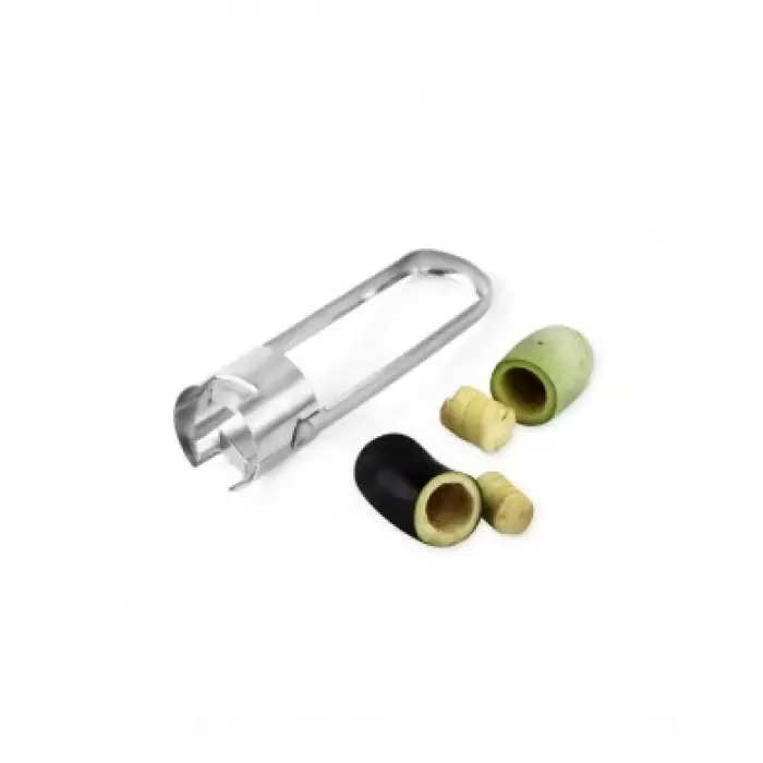 Baysa-171 İthal Sebze Kabak Oyacak*10x48
