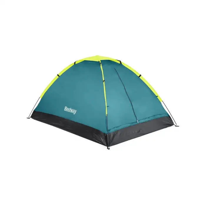 Bestway-68084 Çadır 2 Kişilik 145x205x100cm*12