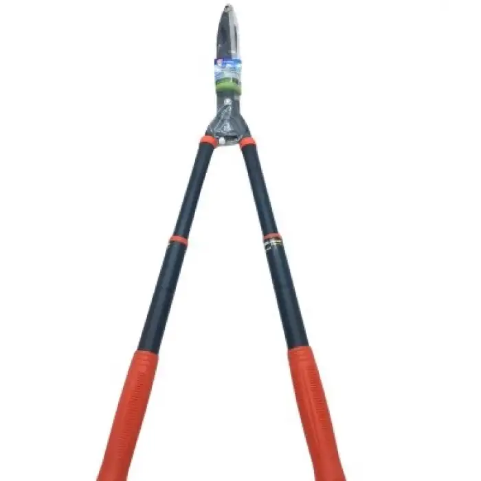 Bhd Tools -00451 Çim Makası Teleskobik Saplı*24