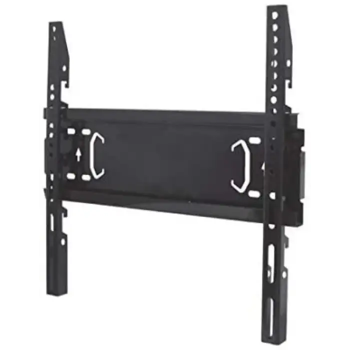 Botech Bs-4255-4265 Sabit Tv Askı Aparatı 106x140cm*20